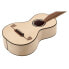 Фото #3 товара Thomann Romantic Guitar Standard