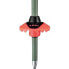 Фото #8 товара LEKI ALPINO Spitfire 3D Poles