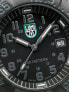 Фото #3 товара Наручные часы Rotary Windsor Mens GB05420/24.