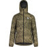 Фото #1 товара MALOJA LeonM jacket