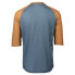 Фото #2 товара POC Pure 3/4 Sleeve Enduro Jersey