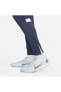 Фото #3 товара Брюки мужские Nike Academy Track Pants Blue CW6122-437