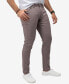 Men's Stretch Commuter Chino Pants