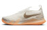 Nike Court React Vapor NXT CV0742-102 Performance Sneakers