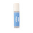 Local care against skin imperfections Blemish 1% Salicylic Acid (Blemish Touch Up Stick) 9 ml