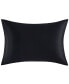 Фото #1 товара 25-Momme Mulberry Silk Pillowcase, Queen