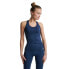 ფოტო #1 პროდუქტის HUMMEL TIF Seamless sleeveless T-shirt