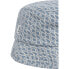 PEPE JEANS Navia Hat