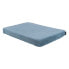 Фото #3 товара TRIXIE Vital Lonni Mattress