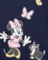 Фото #5 товара Minnie Mouse Nightgown 6-7