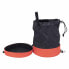 Фото #4 товара SNAP CLIMBING Box Chalk Bag