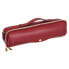 Фото #3 товара Pearl Flutes Legato Largo Picc Cover Red