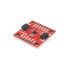 LSM6DSO - 3-axis accelerometer and I2C/SPI gyroscope - SparkFun SEN-18020