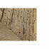 Фото #7 товара ТВ шкаф DKD Home Decor Переработанная древесина (180 x 60 x 45 cm)