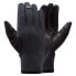 ფოტო #3 პროდუქტის MONTANE Windjammer Lite gloves