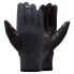 ფოტო #4 პროდუქტის MONTANE Windjammer Lite gloves