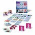 RAVENSBURGER Memory Frozen Disney Spanish Board Game