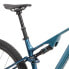MEGAMO Track R120 07 29´´ GX Eagle 2023 MTB bike