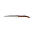 Фото #1 товара Нож для мяса Quid Professional Narbona Металл Двухцветный (22 cm) (Pack 12x)