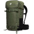 Фото #1 товара MAMMUT Nirvana 35L backpack