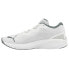 Puma Aviator Profoam Sky Running Mens White Sneakers Athletic Shoes 376615-04