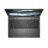 Фото #2 товара Ноутбук Dell Latitude 3550 15,6" Intel Core i7-1355U 16 GB RAM 512 Гб SSD Испанская Qwerty