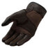 ფოტო #2 პროდუქტის REVIT Tracker gloves