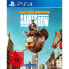 PLAYSTATION GAMES PS4 Saints Row Day 1 Edition (DE/Multi In Game)