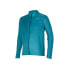 Фото #1 товара Mizuno Aero Jacket