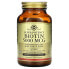 Фото #1 товара Витамин для здоровья кожи Solgar Super High Potency Biotin, 10,000 мкг, 120 Вегетарианских капсул