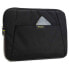 Фото #4 товара TARGUS Citygear 14´´ Laptop Sleeve