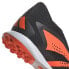 Фото #3 товара Adidas Predator Accuracy.3 TF LL M GW4643 soccer shoes