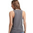 Фото #3 товара SUPERDRY Vintage Shadow sleeveless T-shirt