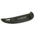 Фото #2 товара BROOKS Back Spoiler For Cambium C15 Nylon