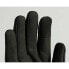 Фото #3 товара SPECIALIZED Waterproof long gloves