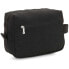 ფოტო #2 პროდუქტის KIPLING Parac Wash Bag