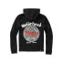 Фото #2 товара BRANDIT Motörhead Cradock jacket