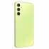 Фото #2 товара Смартфоны Samsung A34 5G 6,6" 128 GB лимонный 6 GB RAM 128 Гб