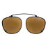 ფოტო #2 პროდუქტის VUARNET VD19040001212 sunglasses