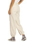 Current/Elliott The Capture Linen-Blend Pant Women's 26 - фото #2