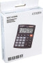 Kalkulator Citizen Kalkuliatorius Citizen SDC 810BN