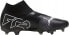 Фото #1 товара Puma Buty Puma Future 7 Match+ LL FG/AG 107711-02