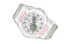 Фото #3 товара Часы CASIO BABY-G Transparent White BGA-270S-7A