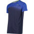 ფოტო #3 პროდუქტის CMP 32T6597 short sleeve T-shirt