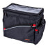 Фото #2 товара HABERLAND Maxi Plus handlebar bag 10L