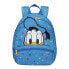 Фото #1 товара SAMSONITE Disney Ultimate 2.0 S 7L Infant Backpack