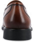 ფოტო #9 პროდუქტის Men's Keith Penny Loafers