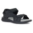 Фото #1 товара GEOX Spherica Ec5 sandals