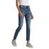 Фото #1 товара G-STAR Lhana Skinny jeans