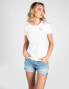 Pepe Jeans Szorty Mable Short